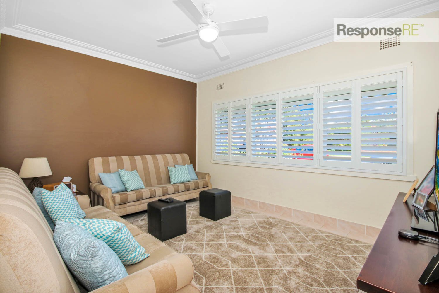 115 Stafford Street, Penrith Sold by Response Real Estate Penrith - image 1