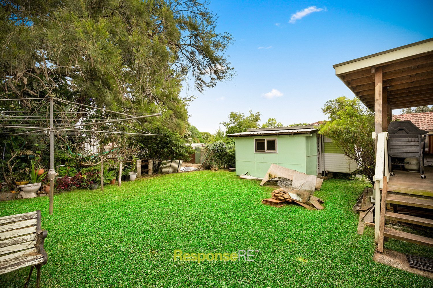 3 Lambeth Road, Schofields Sold by ResponseRE Walsh Sullivan Northmead - image 1