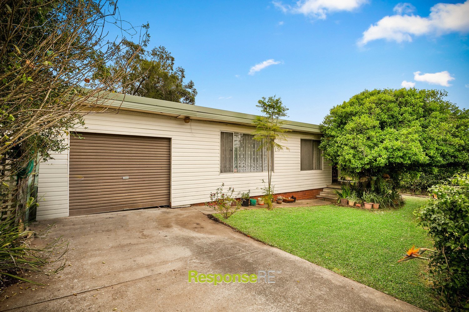 3 Lambeth Road, Schofields Sold by ResponseRE Walsh Sullivan Northmead - image 1