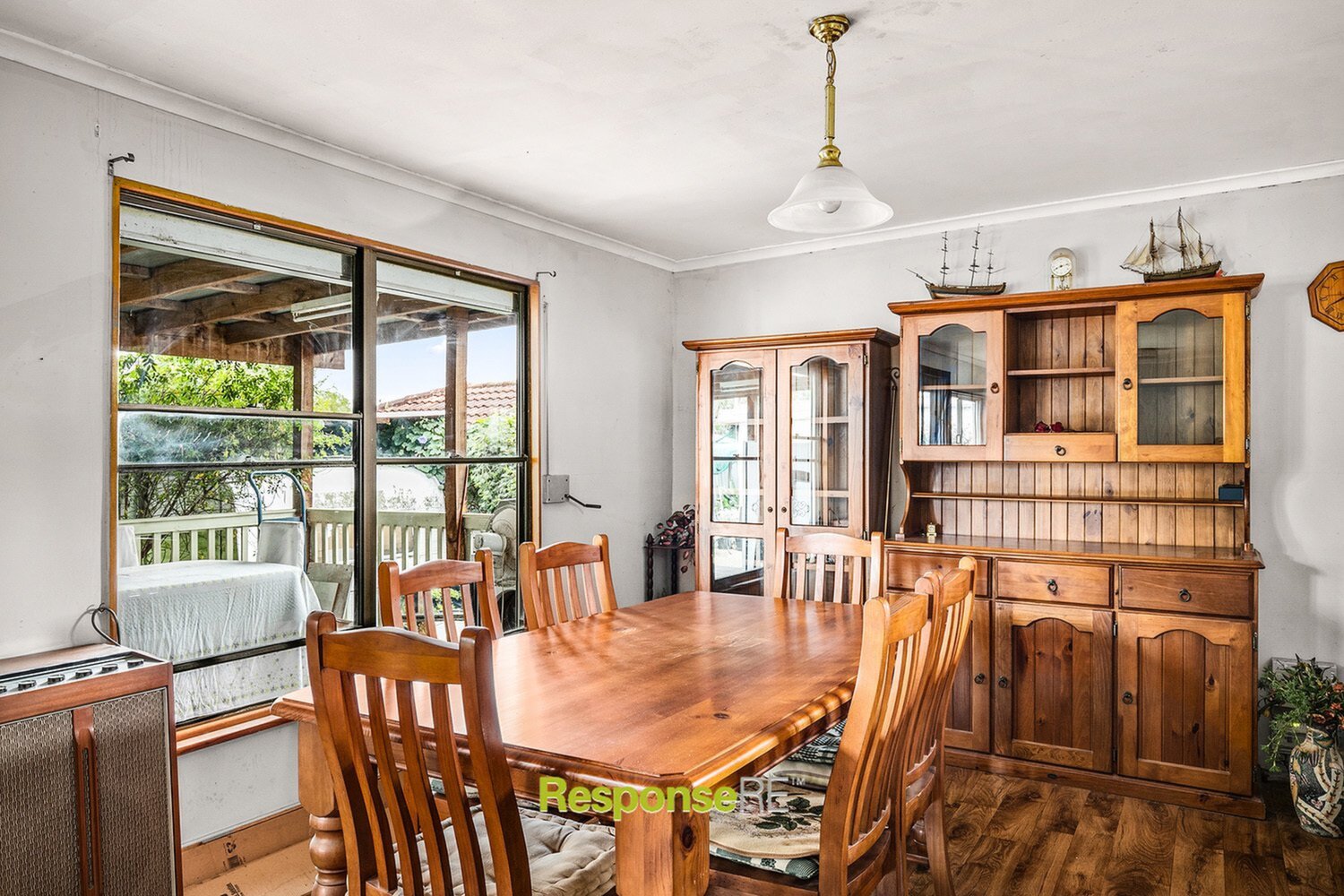 3 Lambeth Road, Schofields Sold by ResponseRE Walsh Sullivan Northmead - image 1