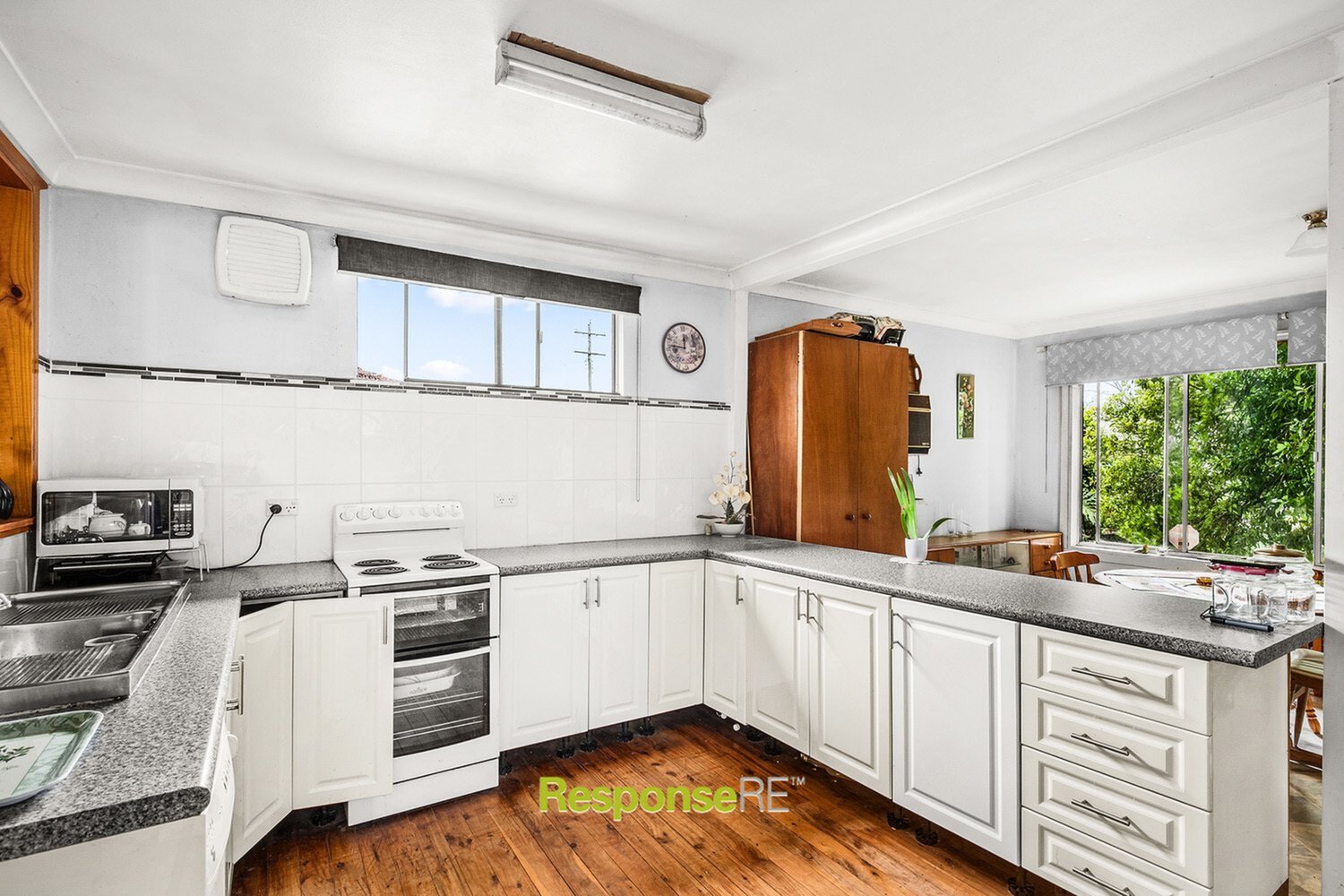 3 Lambeth Road, Schofields Sold by ResponseRE Walsh Sullivan Northmead - image 1