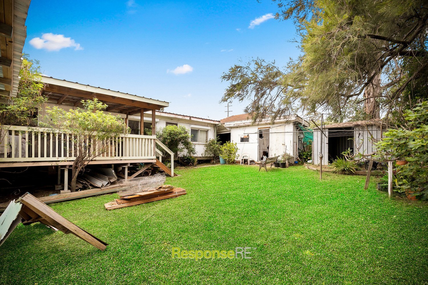 3 Lambeth Road, Schofields Sold by ResponseRE Walsh Sullivan Northmead - image 1