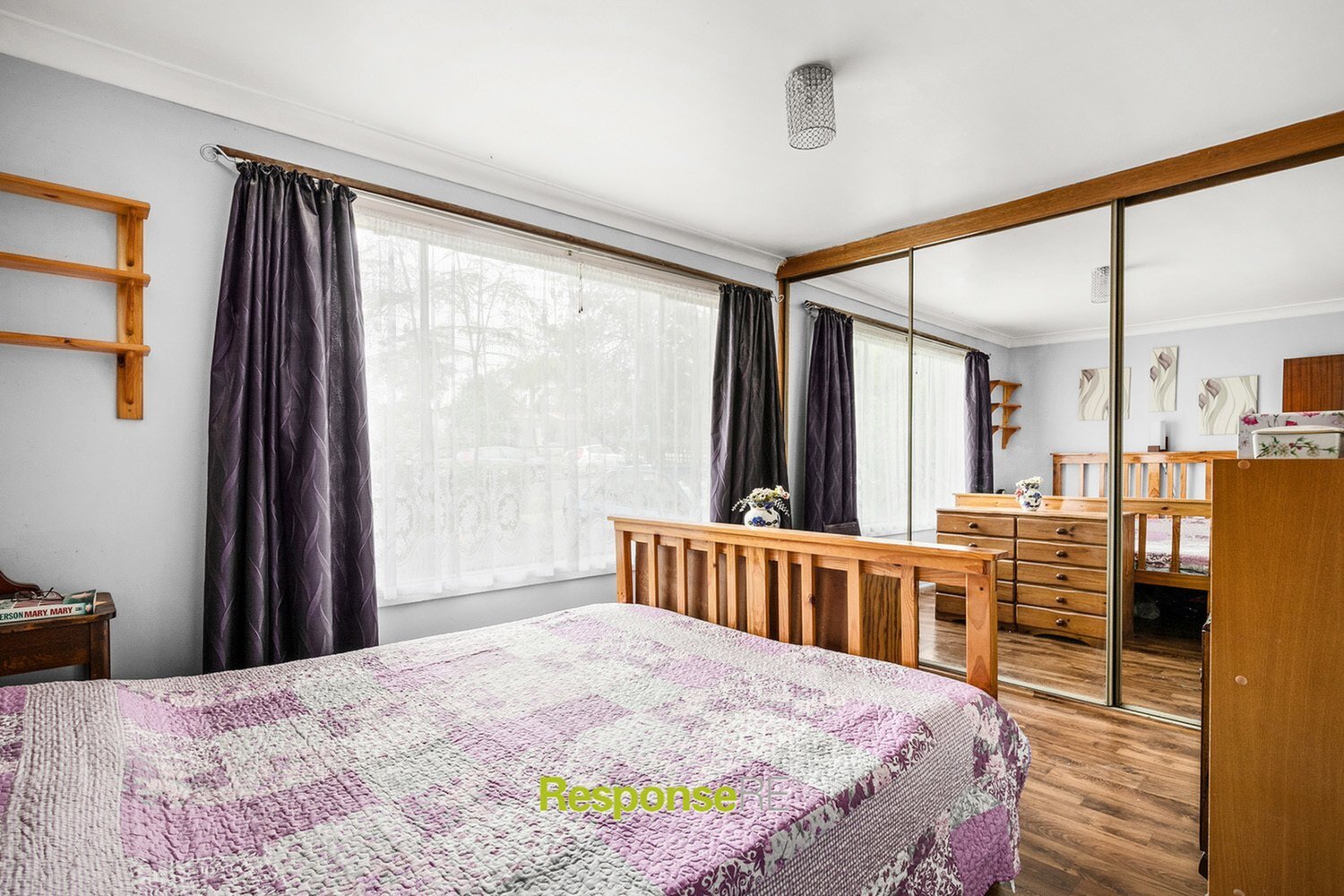 3 Lambeth Road, Schofields Sold by ResponseRE Walsh Sullivan Northmead - image 1