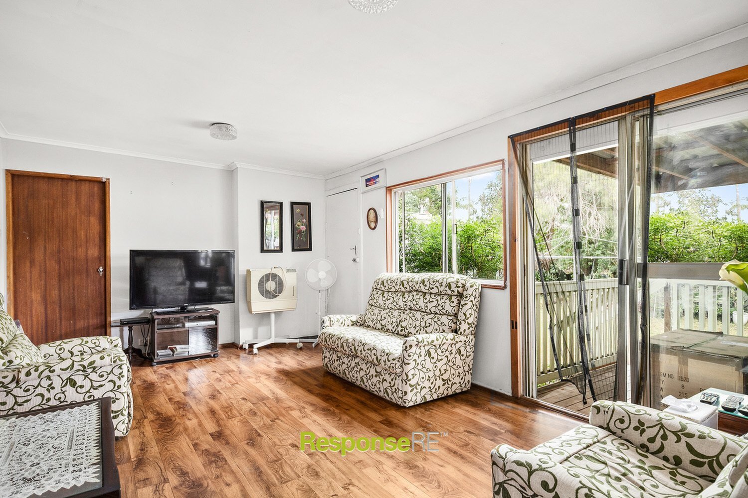 3 Lambeth Road, Schofields Sold by ResponseRE Walsh Sullivan Northmead - image 1