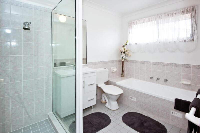 8/1-3 Penrose Crescent, Penrith South Sold by Response Real Estate Penrith - image 1