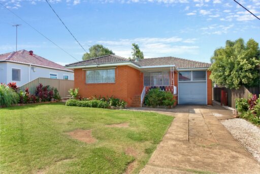 3 Joseph Street, Kingswood Sold by Response Real Estate Penrith