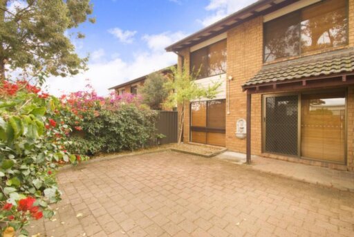 4/27 George Street, Kingswood Sold by Response Real Estate Penrith