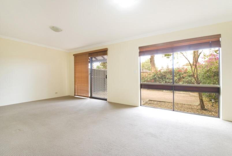 4/27 George Street, Kingswood Sold by Response Real Estate Penrith - image 1