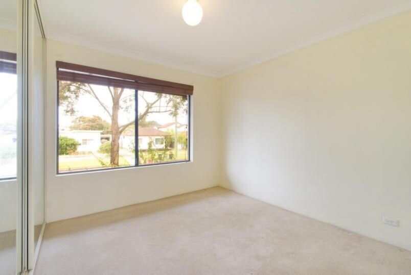 4/27 George Street, Kingswood Sold by Response Real Estate Penrith - image 1