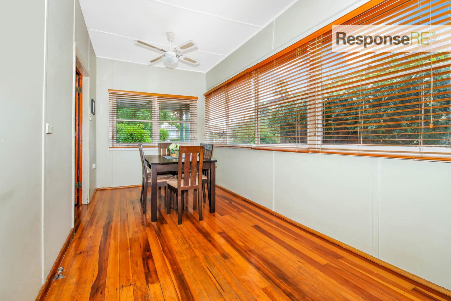 60 Warwick Street, Penrith Sold by ResponseRE - image 1