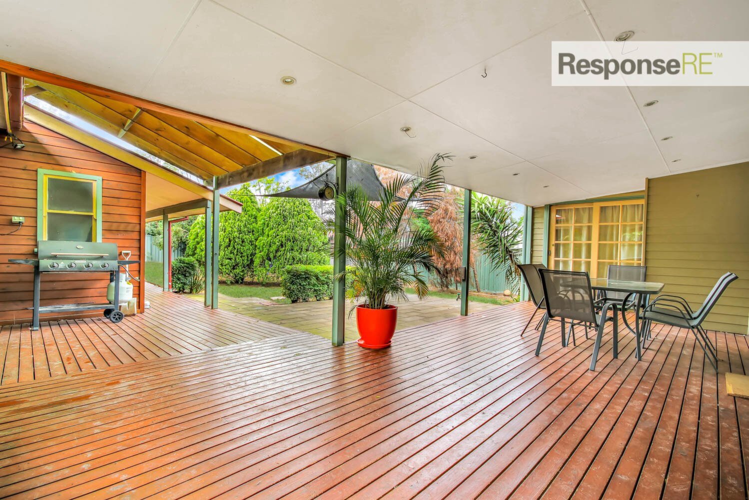 60 Warwick Street, Penrith Sold by ResponseRE - image 1
