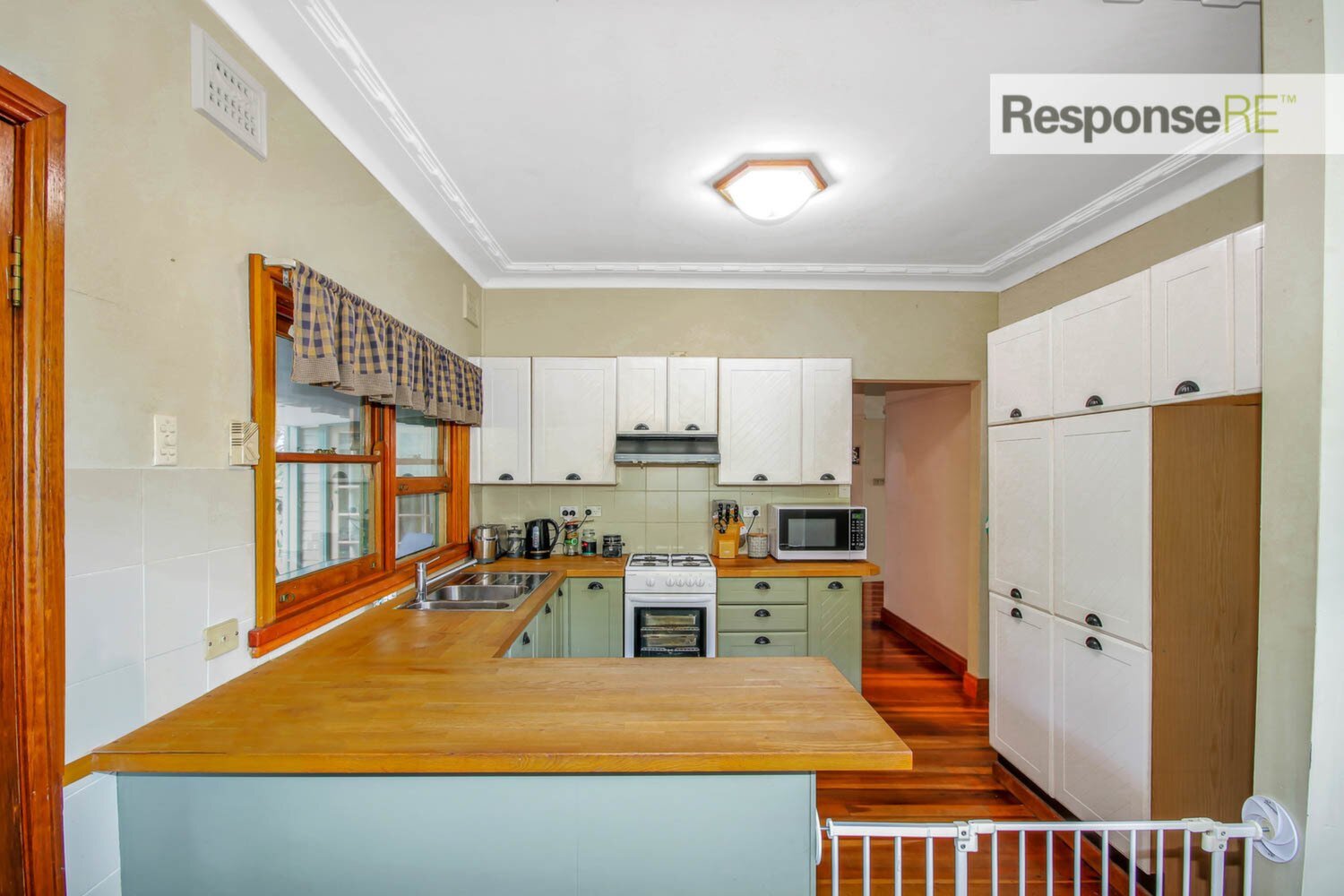 60 Warwick Street, Penrith Sold by ResponseRE - image 1