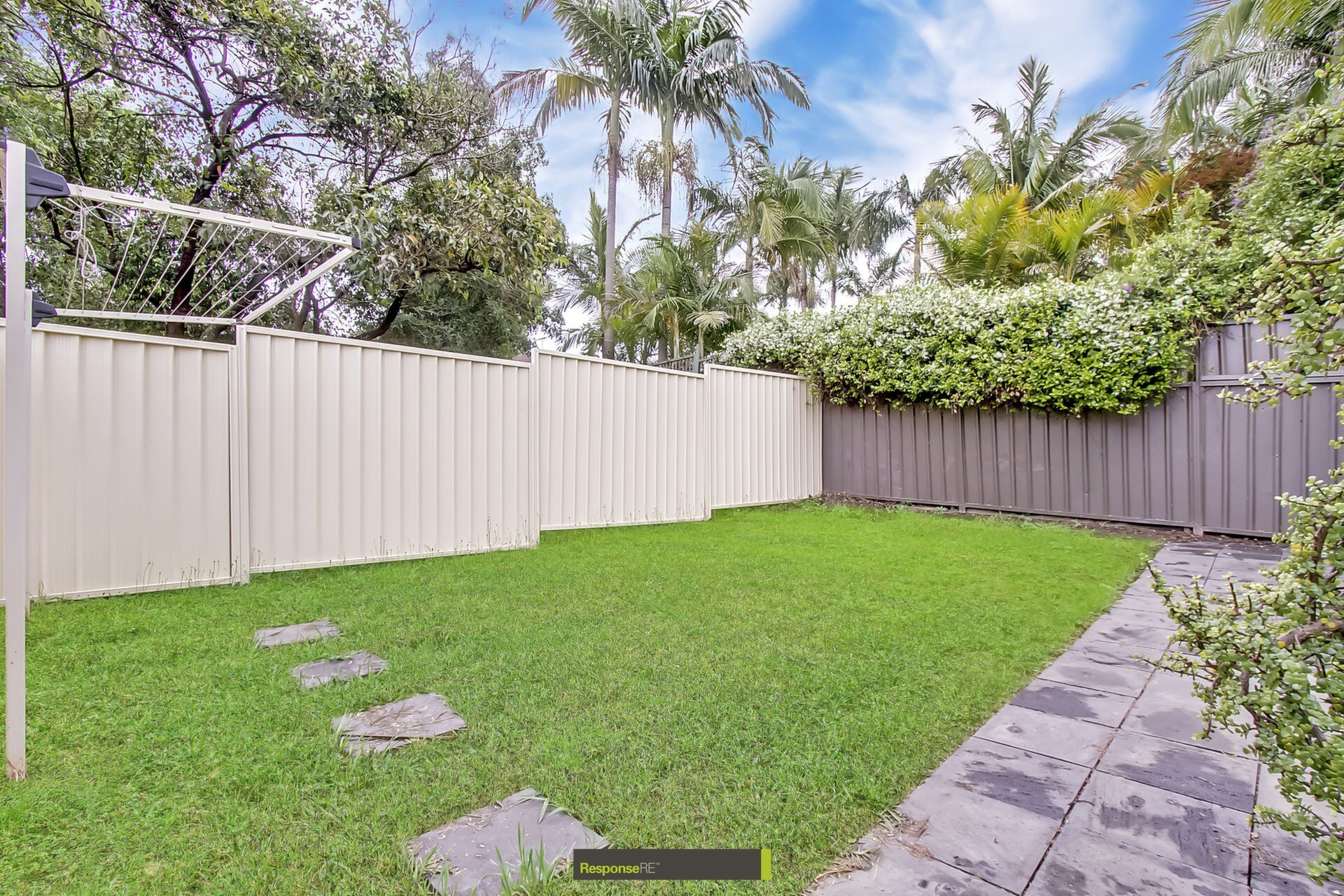 Flat/34 Valerie Avenue, Baulkham Hills Leased by ResponseRE Walsh Sullivan Baulkham Hills - image 1
