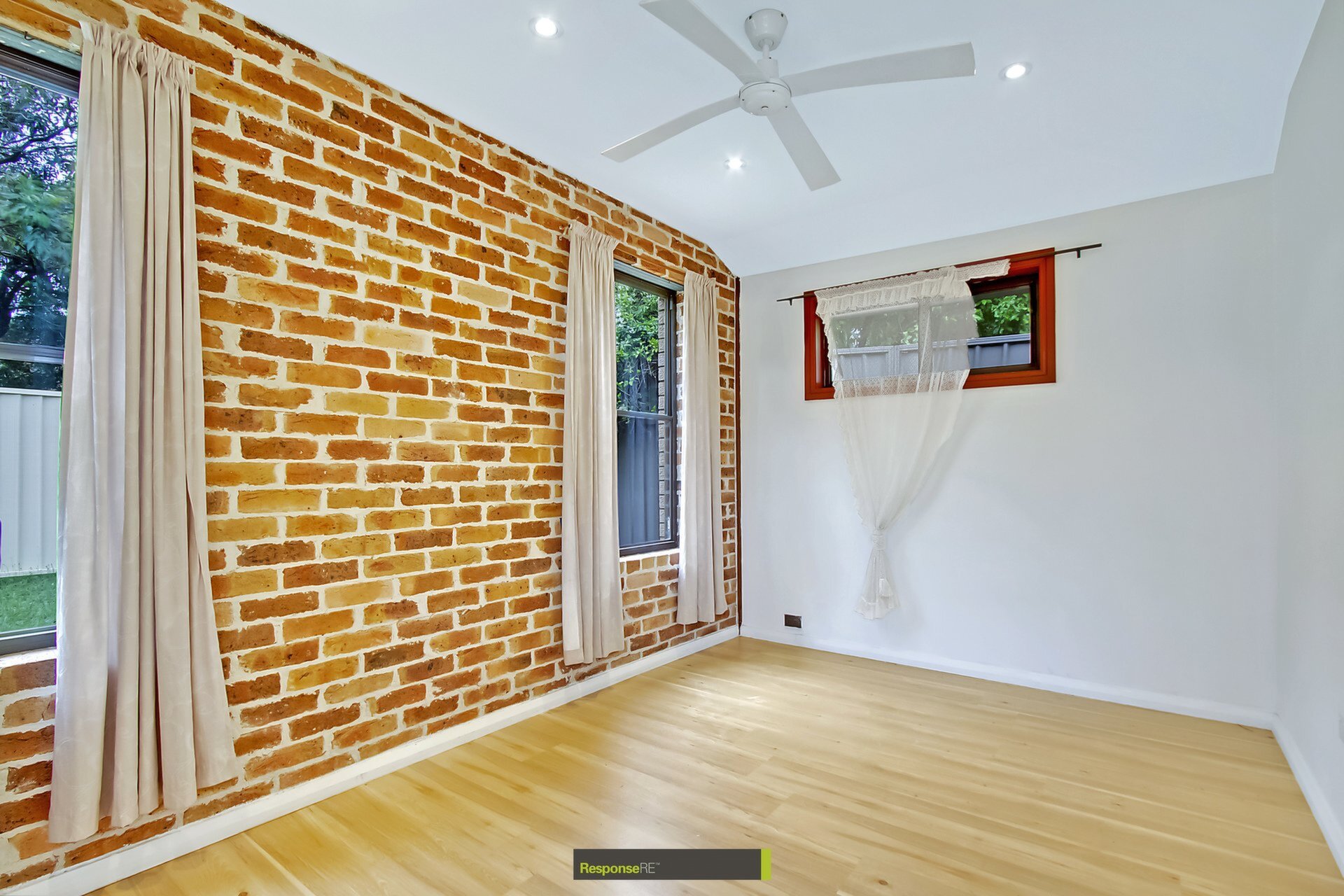 Flat/34 Valerie Avenue, Baulkham Hills Leased by ResponseRE Walsh Sullivan Baulkham Hills - image 1