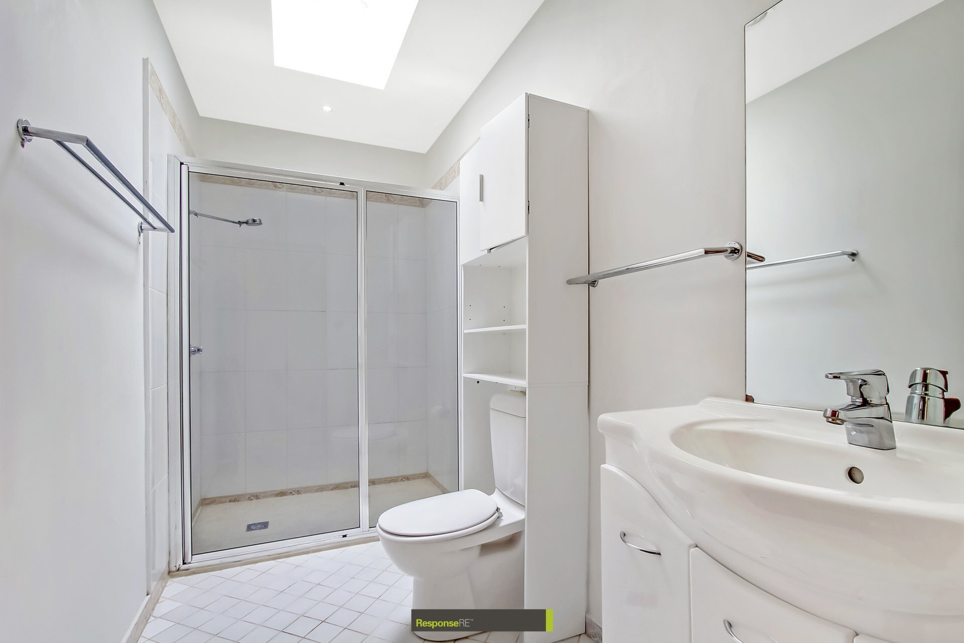 Flat/34 Valerie Avenue, Baulkham Hills Leased by ResponseRE Walsh Sullivan Baulkham Hills - image 1