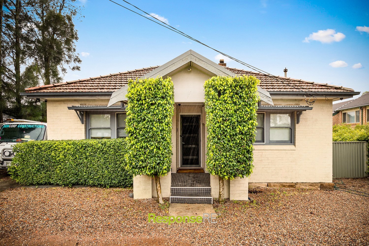 157 Windsor Road, Northmead Sold by ResponseRE Walsh Sullivan Northmead - image 1