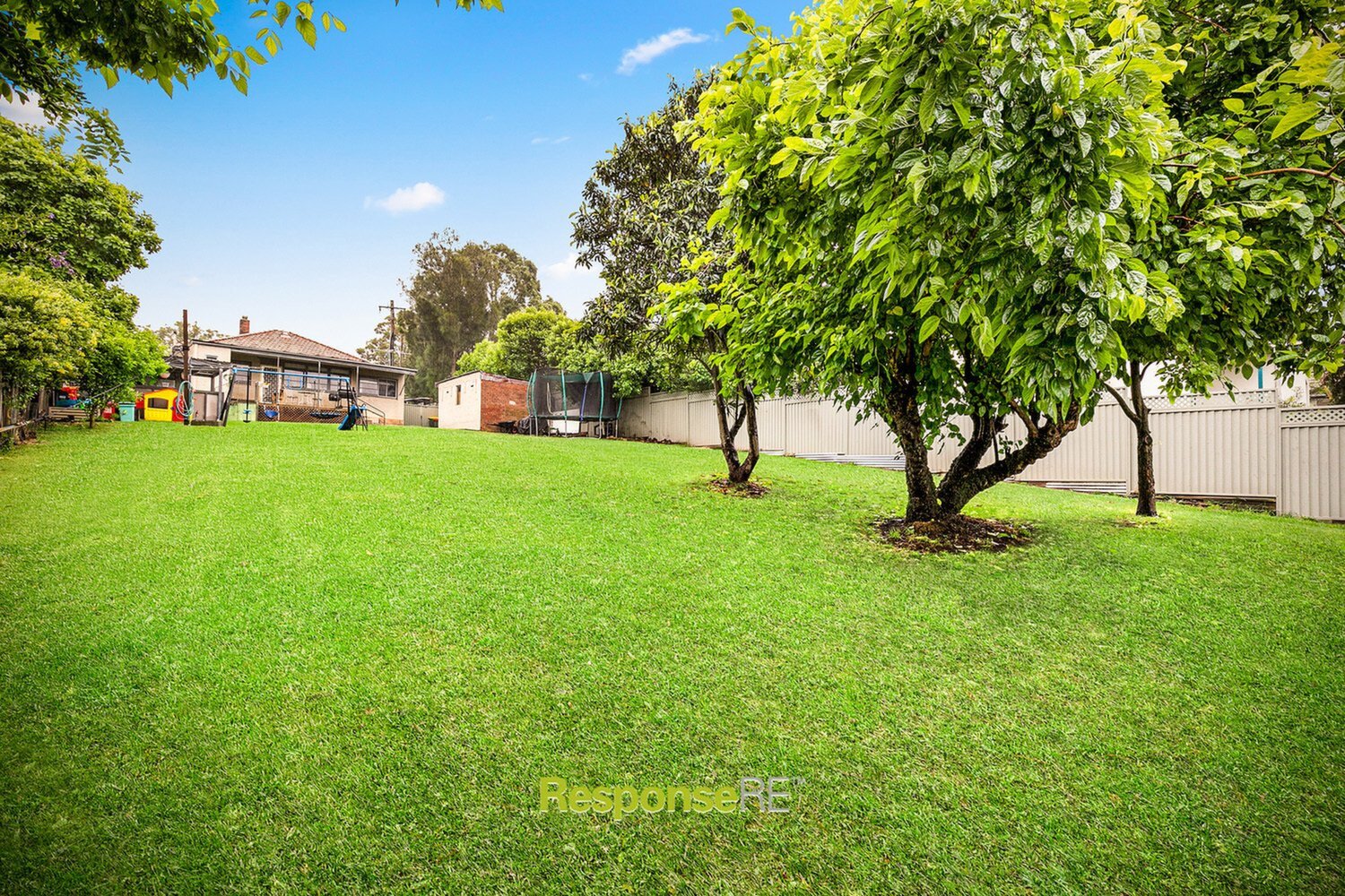 157 Windsor Road, Northmead Sold by ResponseRE Walsh Sullivan Northmead - image 1