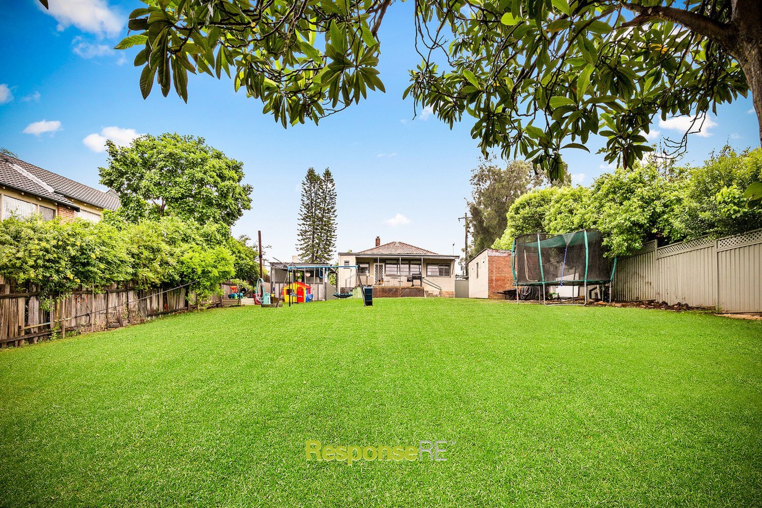 157 Windsor Road, Northmead Sold by ResponseRE Walsh Sullivan Northmead - image 1