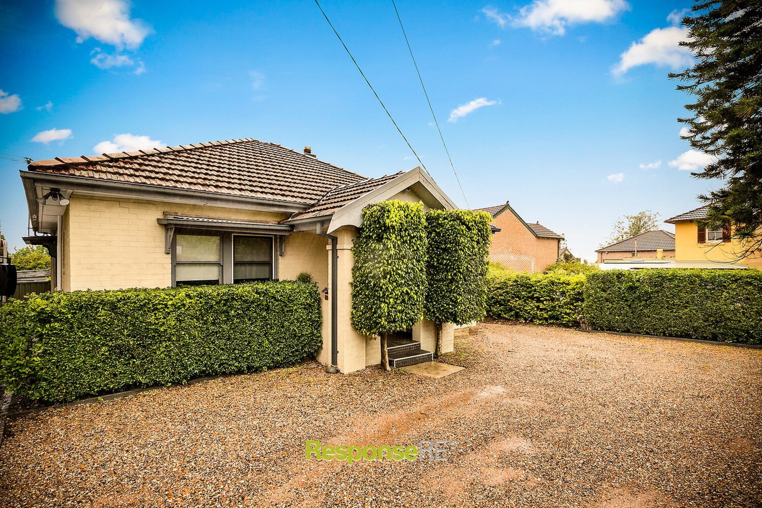 157 Windsor Road, Northmead Sold by ResponseRE Walsh Sullivan Northmead - image 1