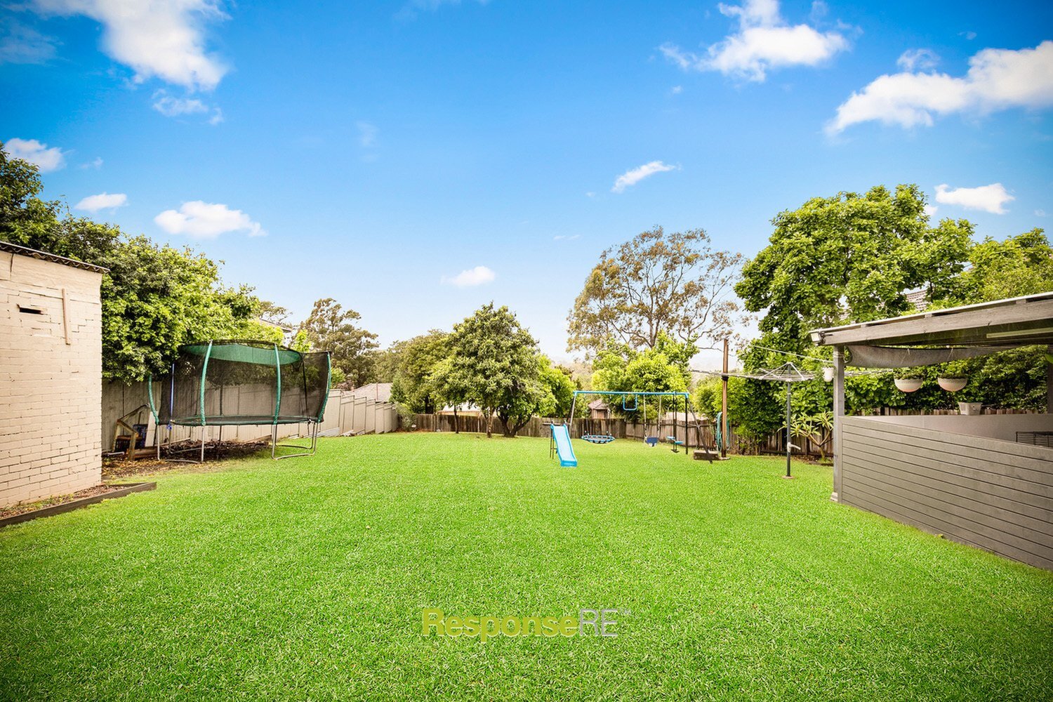 157 Windsor Road, Northmead Sold by ResponseRE Walsh Sullivan Northmead - image 1