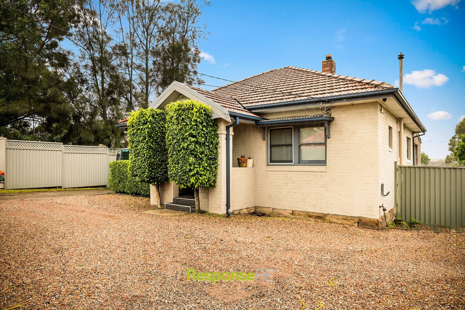 157 Windsor Road, Northmead Sold by ResponseRE Walsh Sullivan Northmead - image 1