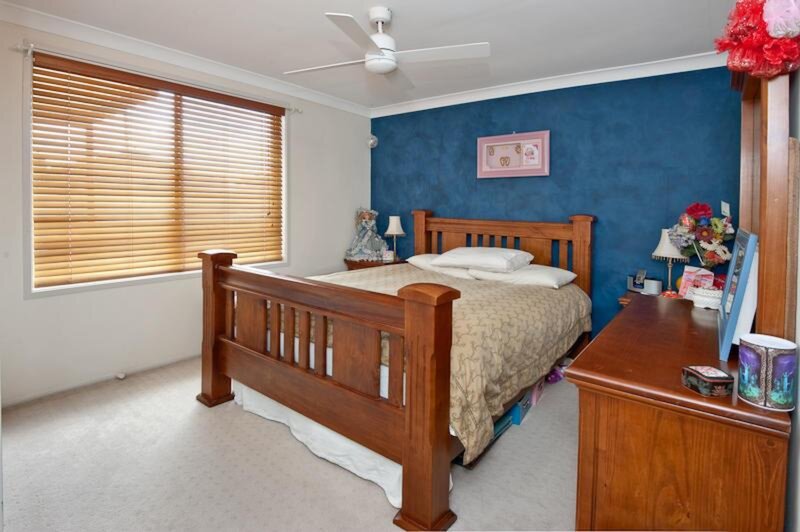 2/6 Tharkinna Close, Cranebrook Sold by Response Real Estate Penrith - image 1