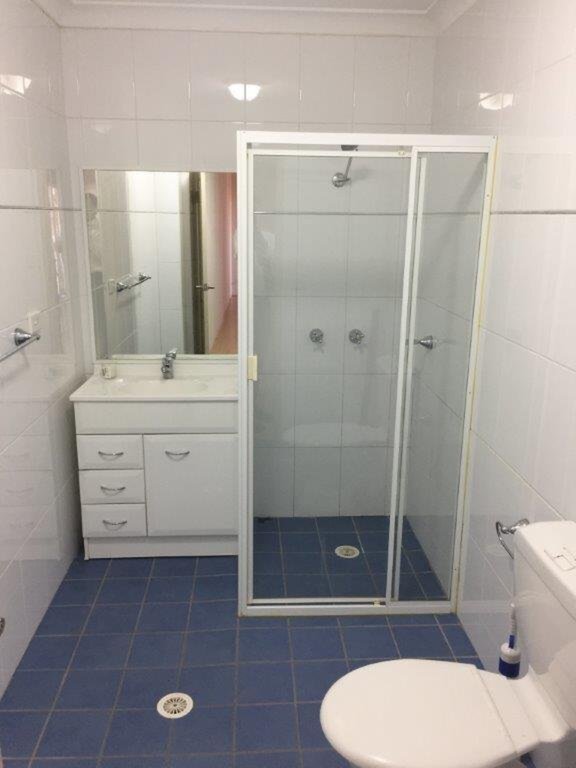 21/3-5 Boyd Street, Blacktown Leased by ResponseRE Walsh Sullivan Baulkham Hills - image 1