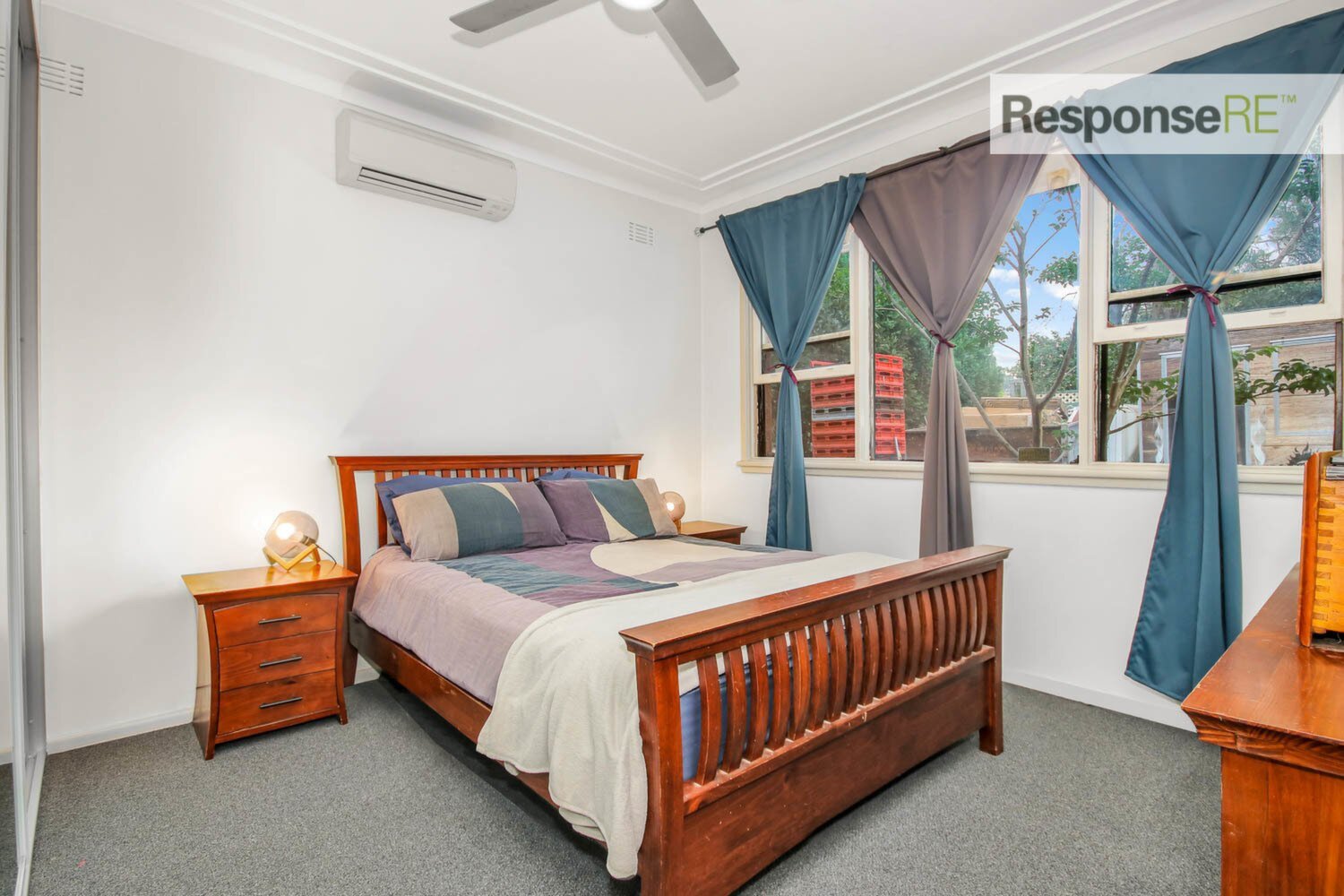 23a Breakfast Road, Marayong Sold by ResponseRE - image 1