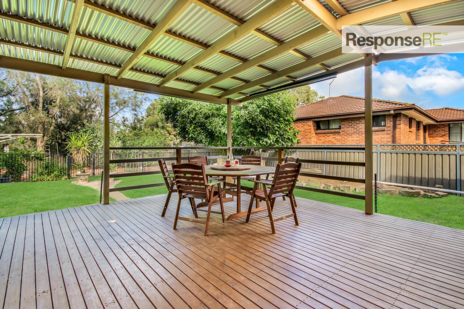 23a Breakfast Road, Marayong Sold by ResponseRE - image 1
