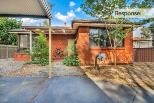 23a Breakfast Road, Marayong Sold by ResponseRE Quakers Hill & Bella Vista