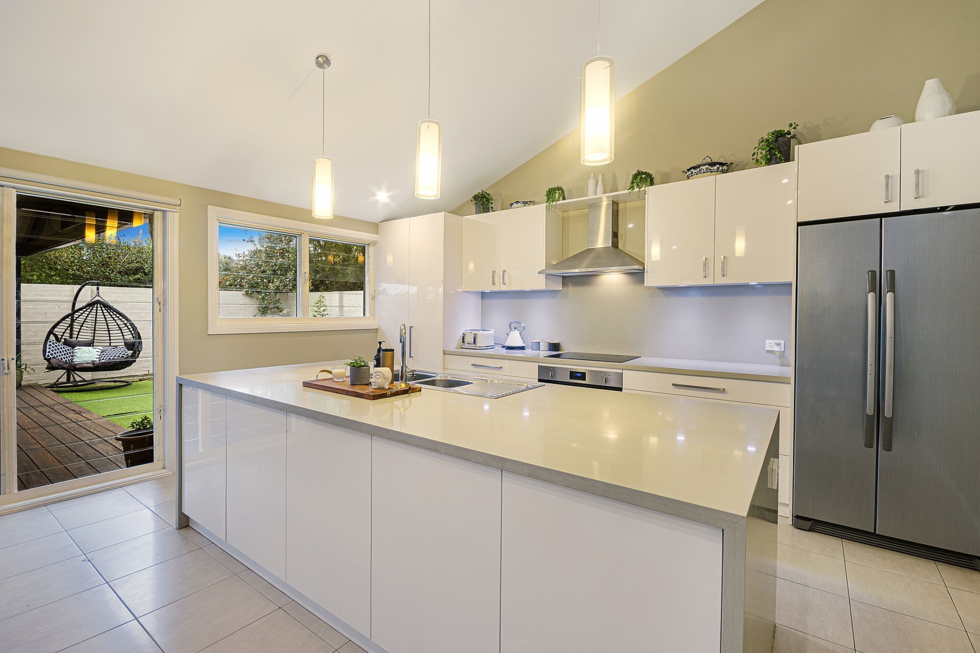 34 Janamba Avenue, Kellyville Sold by ResponseRE - image 1