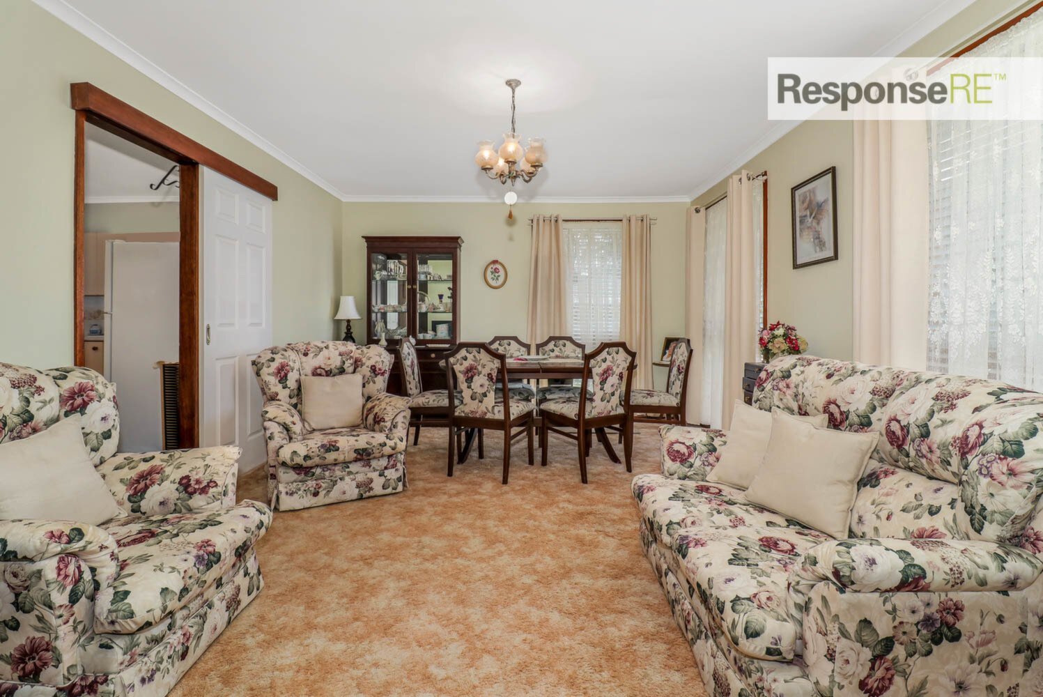Cranebrook Sold by ResponseRE - image 1