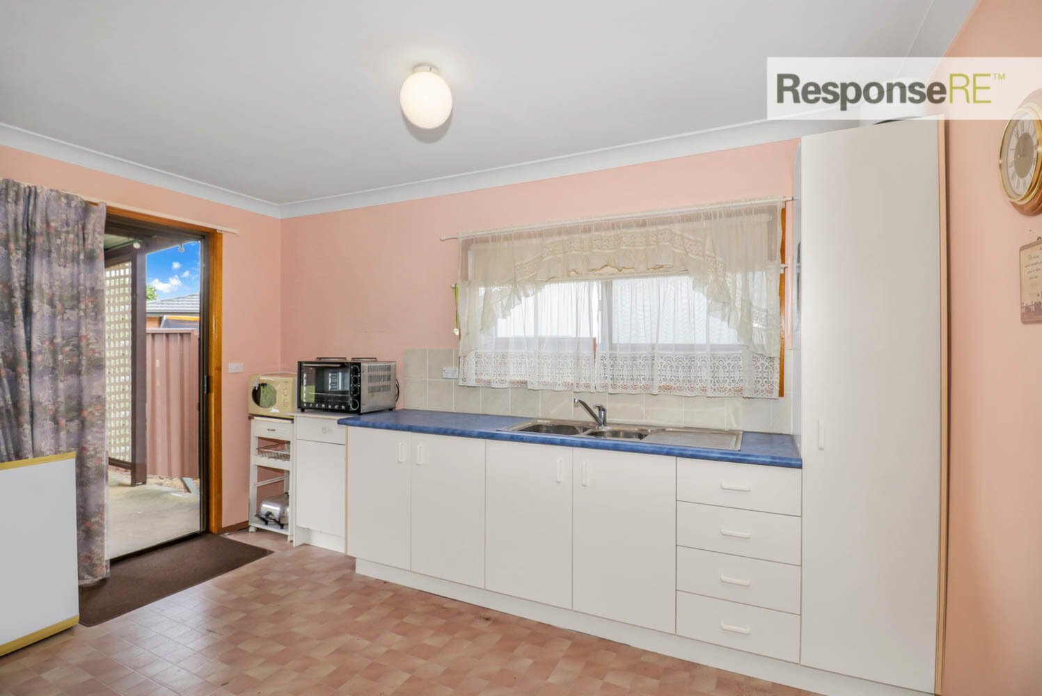 Cranebrook Sold by ResponseRE - image 1