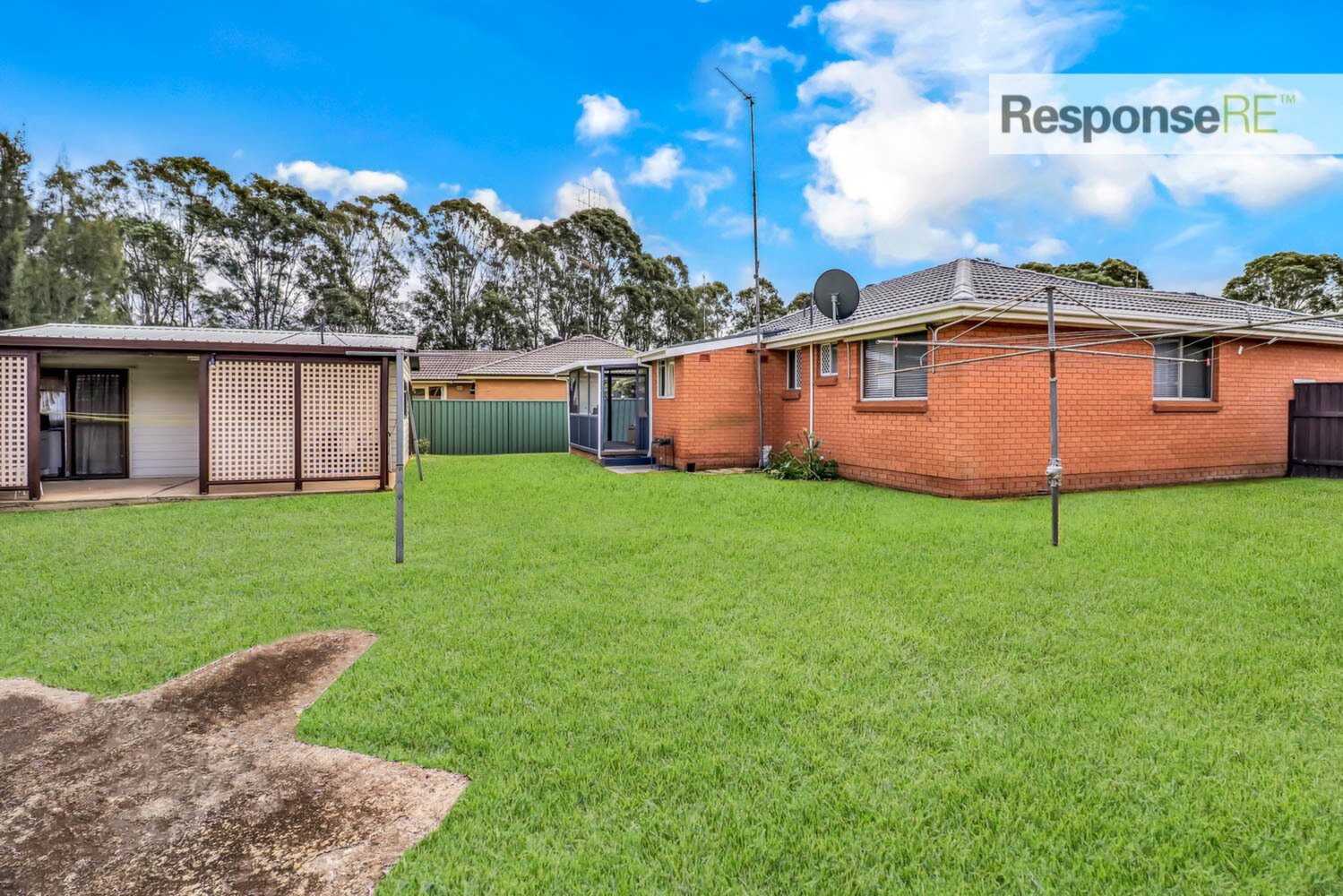 Cranebrook Sold by ResponseRE - image 1