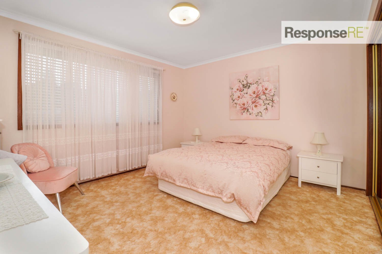 Cranebrook Sold by ResponseRE - image 1