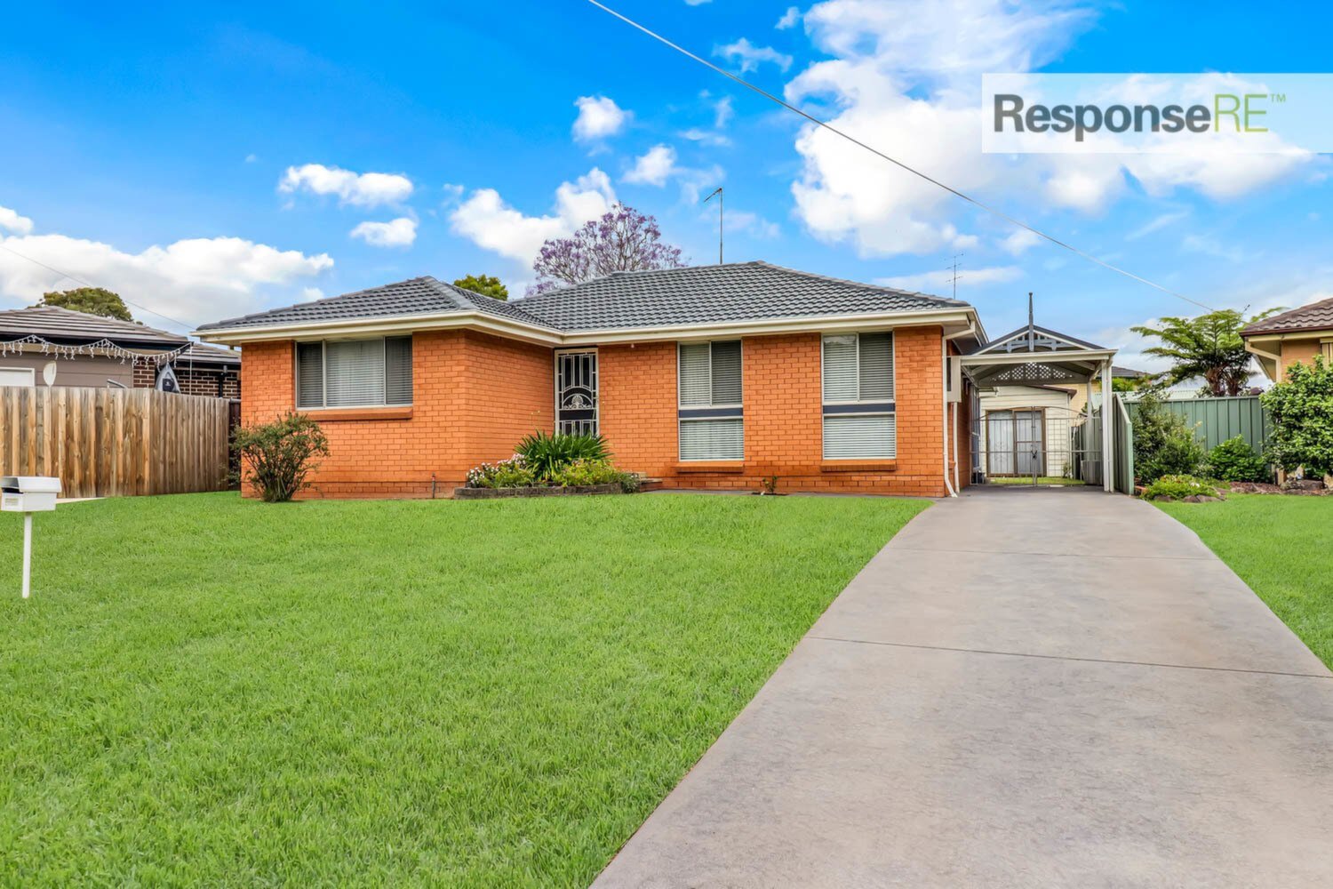 Cranebrook Sold by ResponseRE - image 1