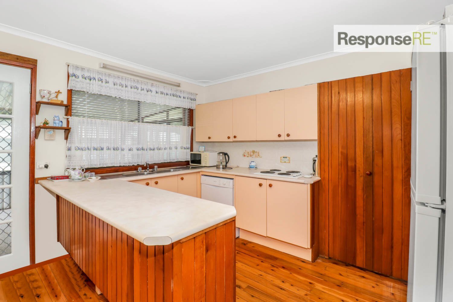 Cranebrook Sold by ResponseRE - image 1
