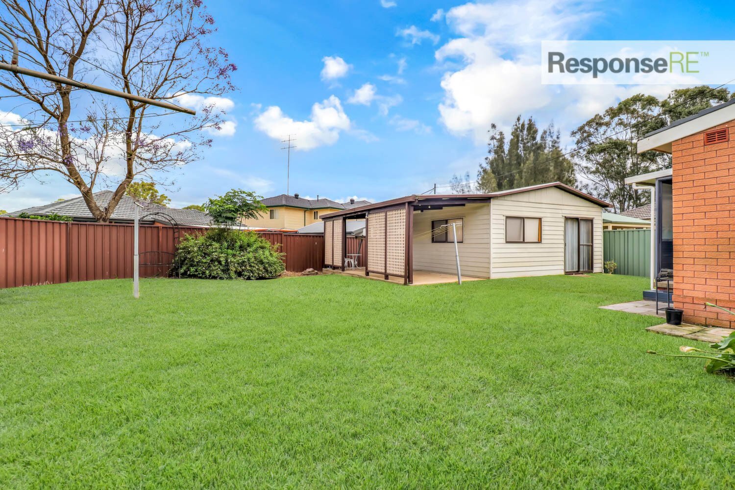 Cranebrook Sold by ResponseRE - image 1