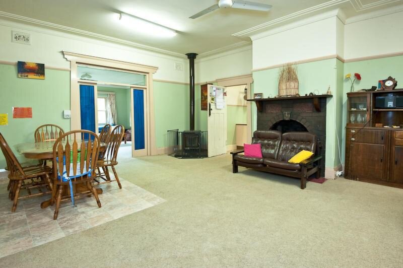 22 Station Street, Glenbrook Sold by Response Real Estate Penrith - image 1
