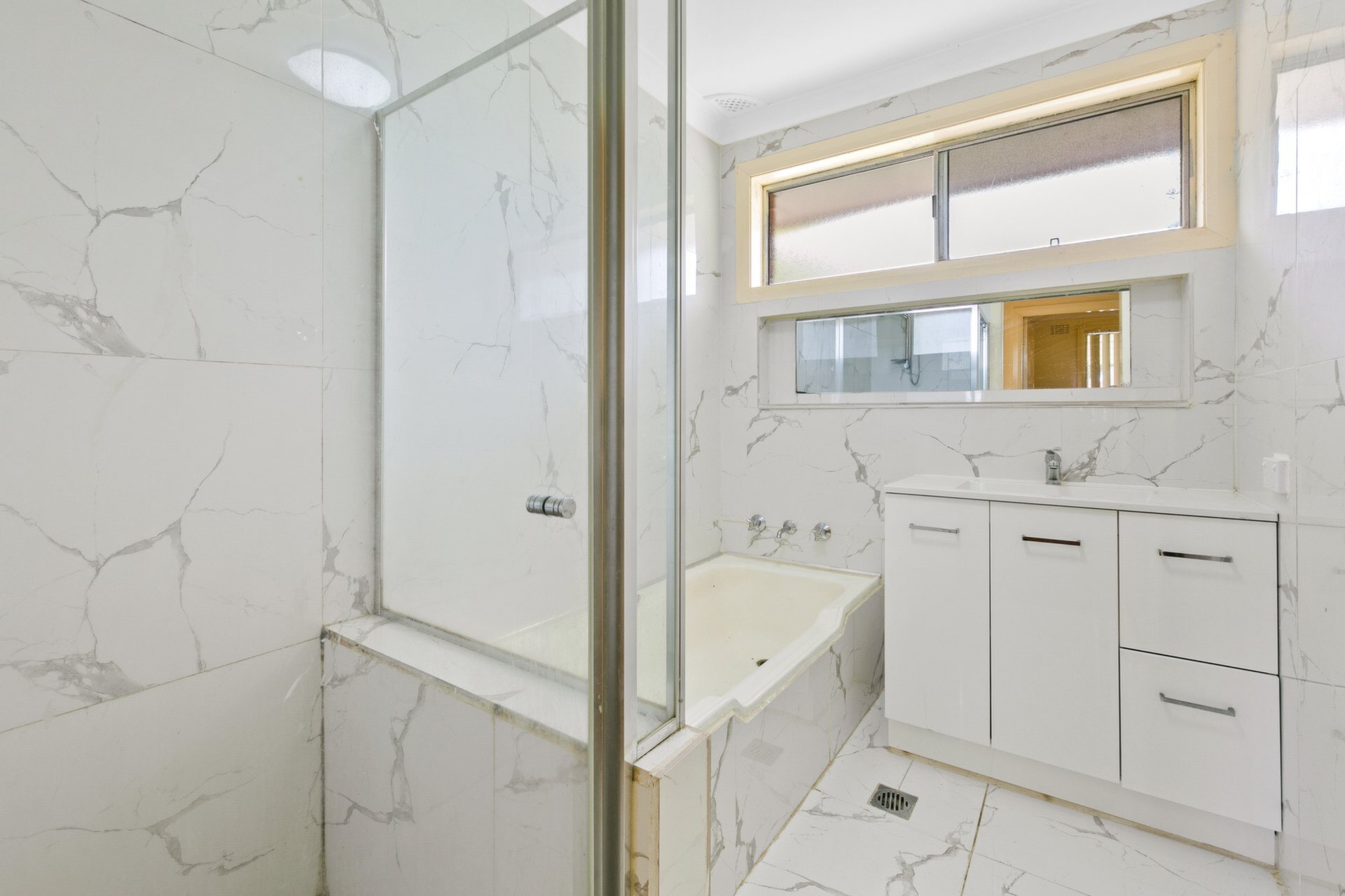 35 Lomond Crescent, Winston Hills Leased by ResponseRE Walsh Sullivan Baulkham Hills - image 1