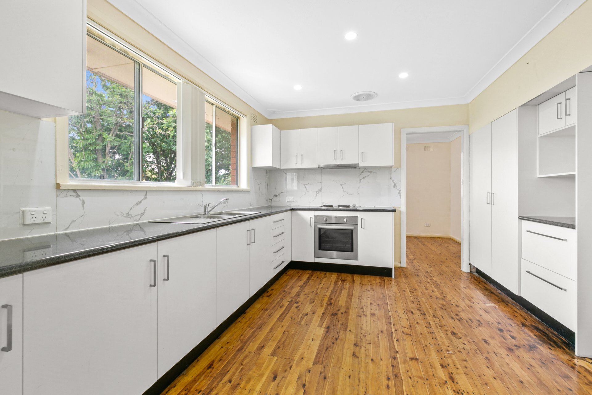 35 Lomond Crescent, Winston Hills Leased by ResponseRE Walsh Sullivan Baulkham Hills - image 1