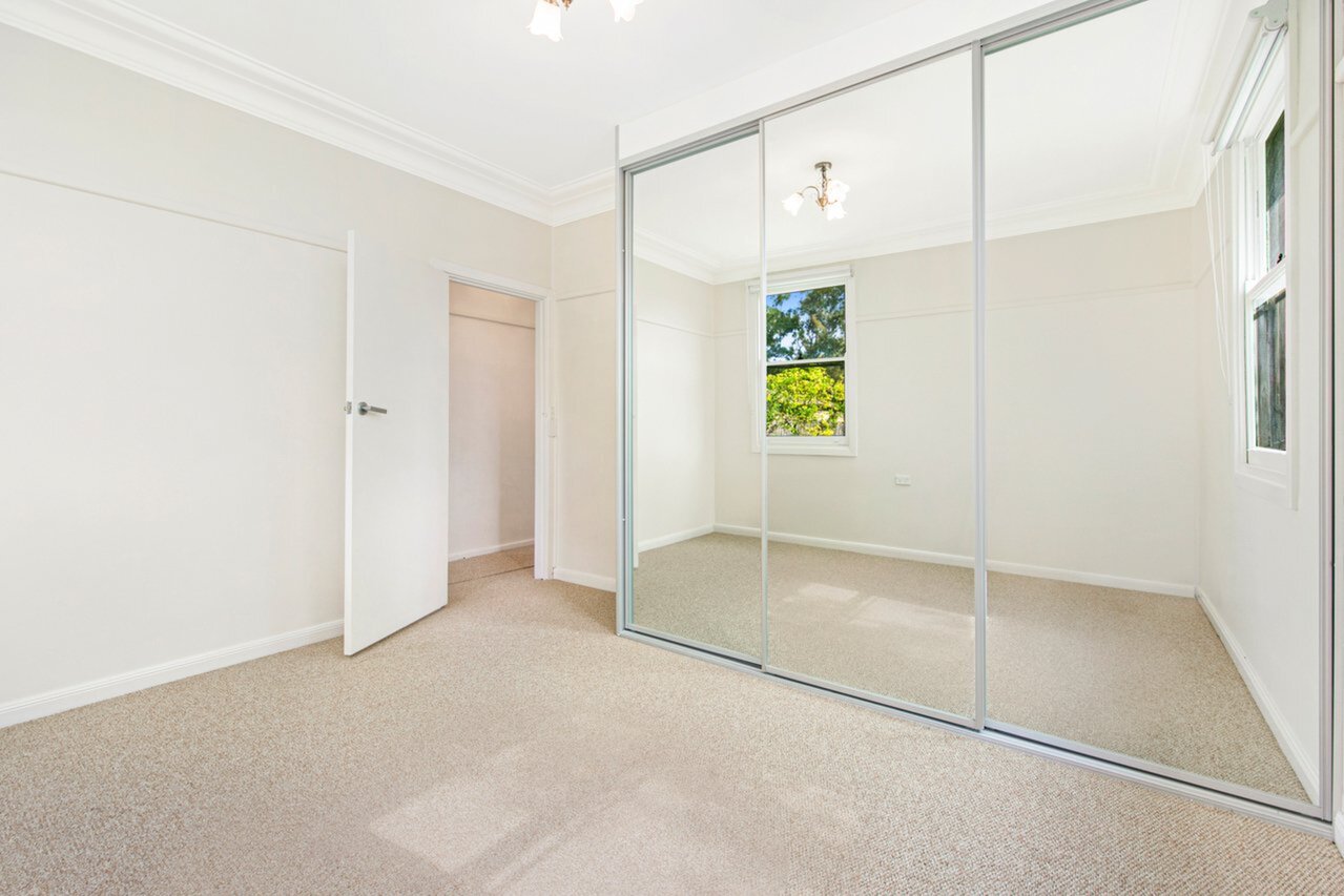 16 Gregory Street, Ermington Leased by ResponseRE Walsh Sullivan Baulkham Hills - image 1