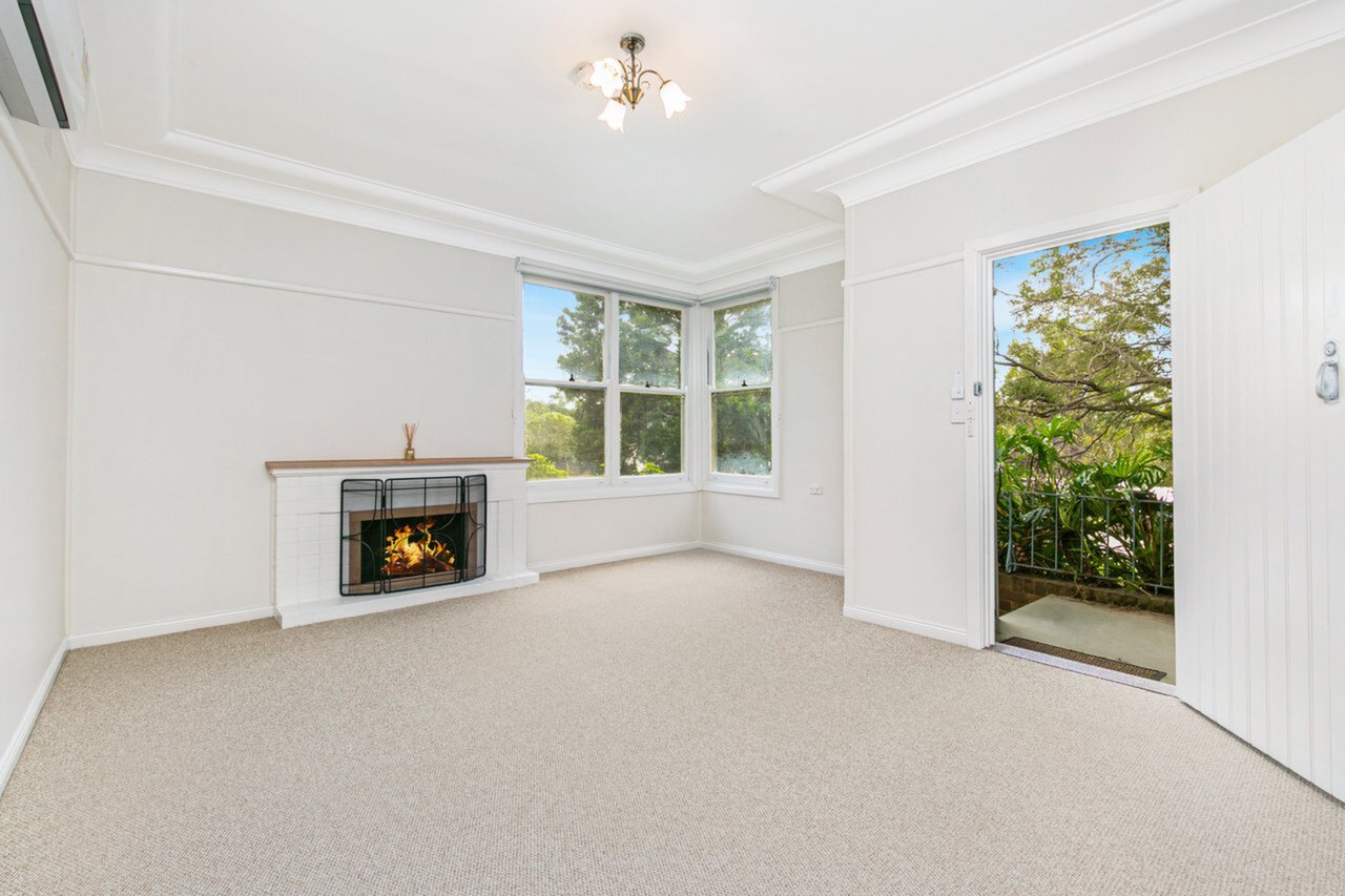 16 Gregory Street, Ermington Leased by ResponseRE Walsh Sullivan Baulkham Hills - image 1