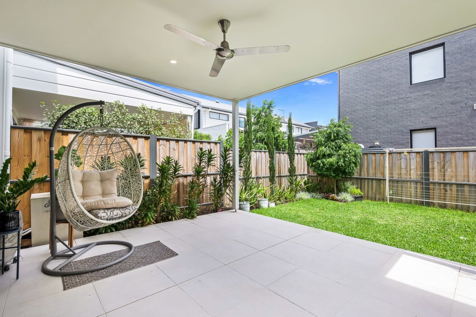 45 Greenbank Drive, Blacktown Sold by ResponseRE - image 1