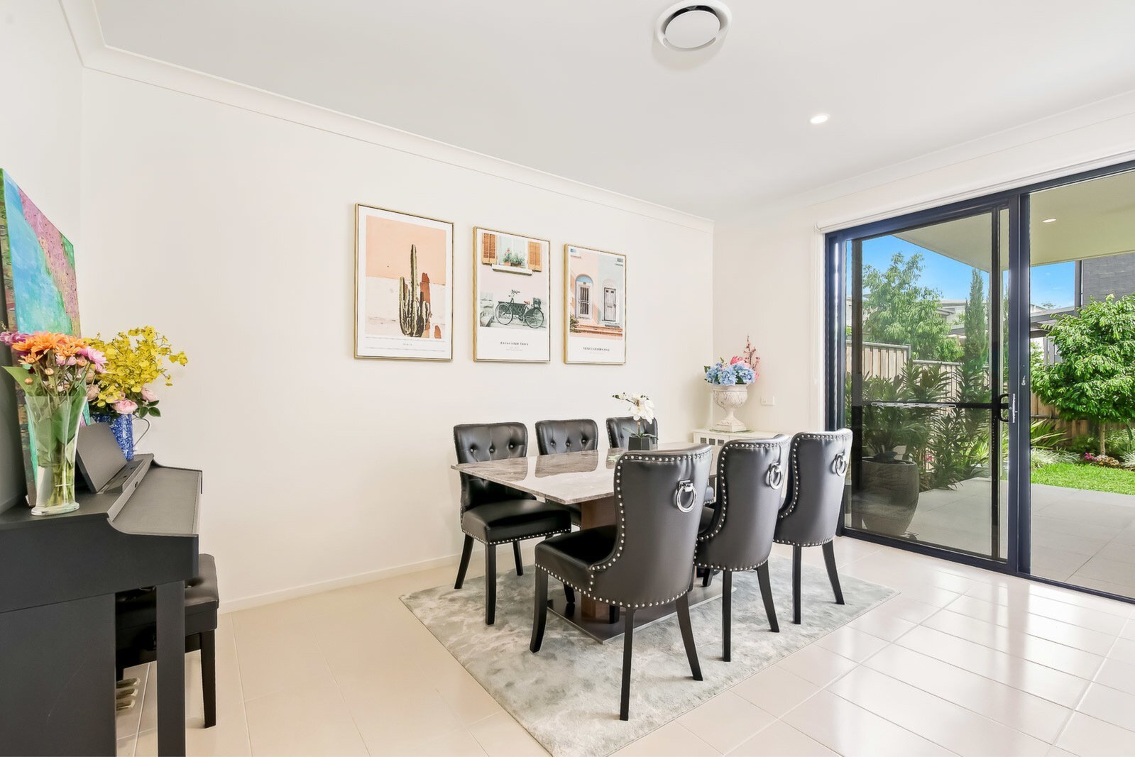 45 Greenbank Drive, Blacktown Sold by ResponseRE - image 1
