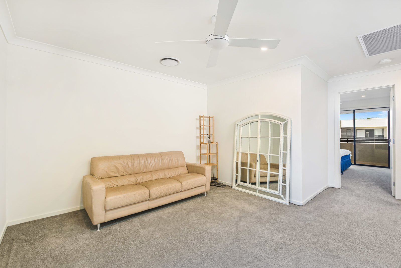 45 Greenbank Drive, Blacktown Sold by ResponseRE - image 1