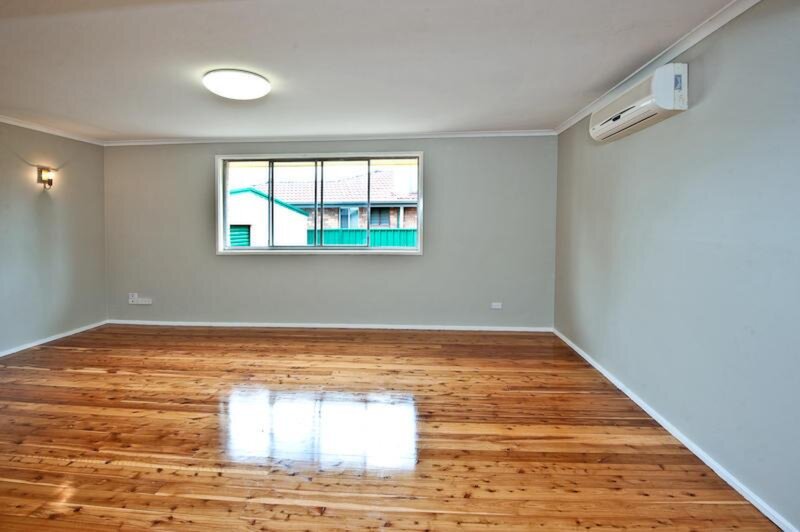 26 Coronation Grove, Cambridge Gardens Sold by Response Real Estate Penrith - image 1
