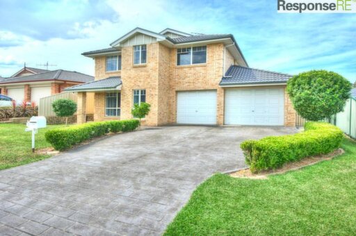 37 Knox Street, Glenmore Park Sold by ResponseRE