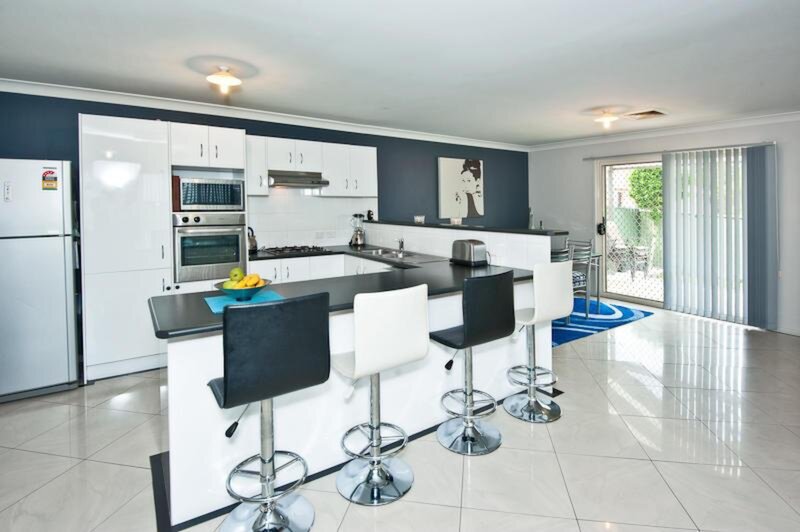 37 Knox Street, Glenmore Park Sold by Response Real Estate Penrith - image 1