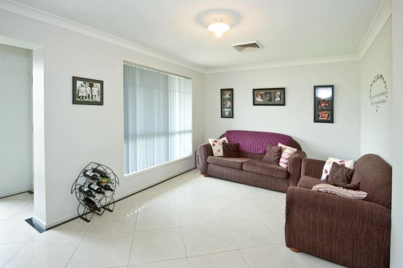 37 Knox Street, Glenmore Park Sold by Response Real Estate Penrith - image 1